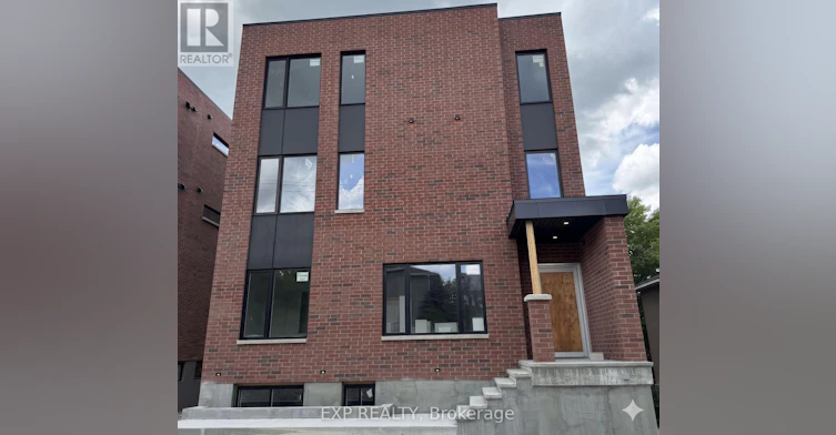 1301 Dorchester Avenue, Ottawa, ON, K1Z 8E8 - 18