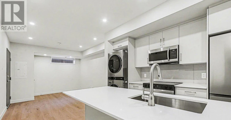 1301 Dorchester Avenue, Ottawa, ON, K1Z 8E8 - 5