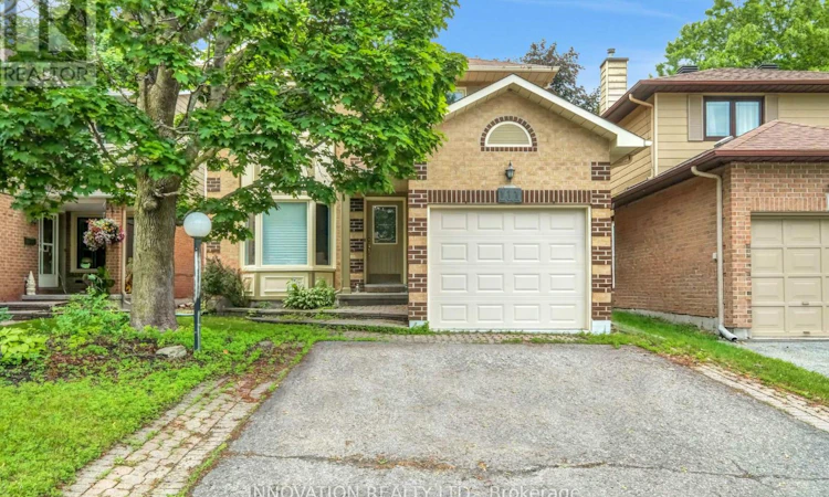 111 Beechfern Drive