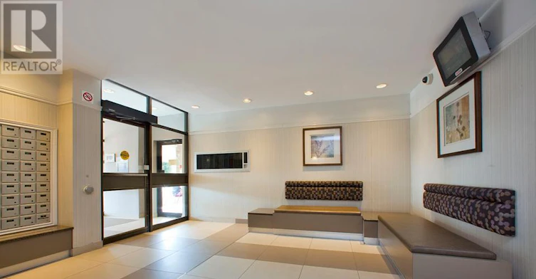 503-981 Gulf Place, Ottawa, ON, K1K 3X9 - 17