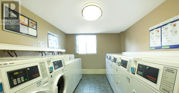 503-981 Gulf Place, Ottawa, ON, K1K 3X9 - 19