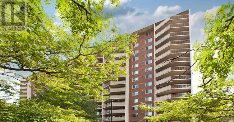 503-981 Gulf Place, Ottawa, ON, K1K 3X9 - 18