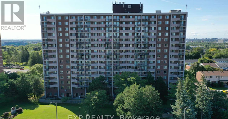 503-981 Gulf Place, Ottawa, ON, K1K 3X9 - 15