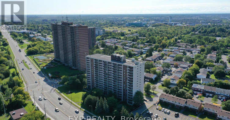 503-981 Gulf Place, Ottawa, ON, K1K 3X9 - 12