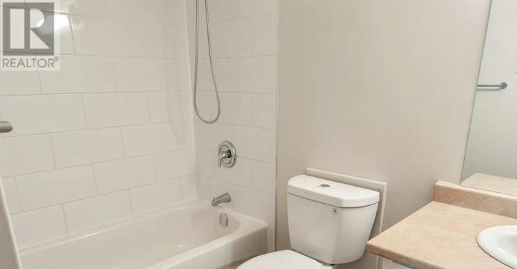 503-981 Gulf Place, Ottawa, ON, K1K 3X9 - 4