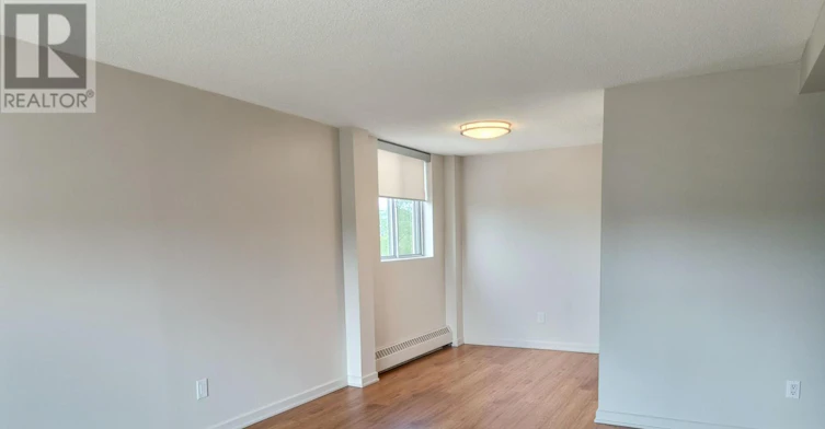 503-981 Gulf Place, Ottawa, ON, K1K 3X9 - 8