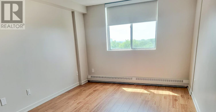 503-981 Gulf Place, Ottawa, ON, K1K 3X9 - 5