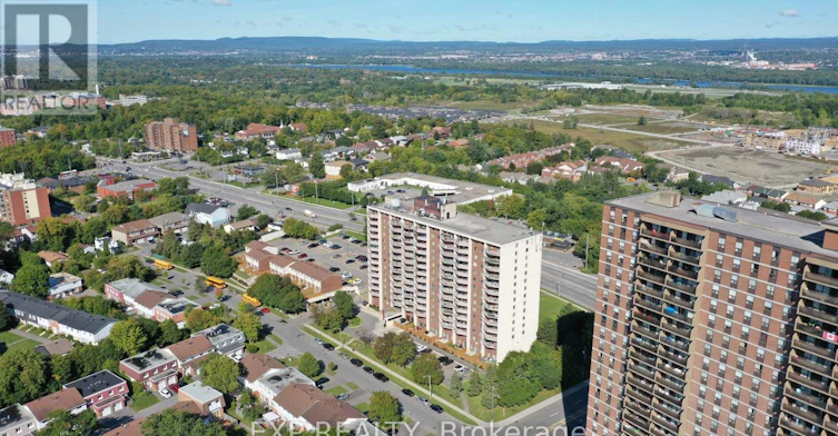 503-981 Gulf Place, Ottawa, ON, K1K 3X9 - 13