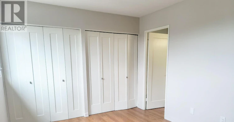 6-971 Gulf Place, Ottawa, ON, K1K 3X9 - 12