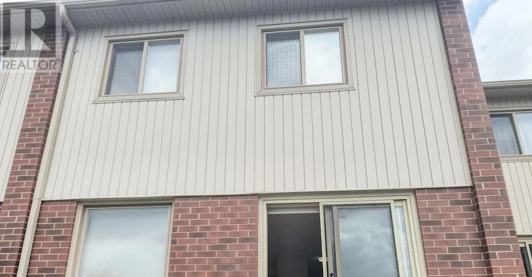 6-971 Gulf Place, Ottawa, ON, K1K 3X9 - 6