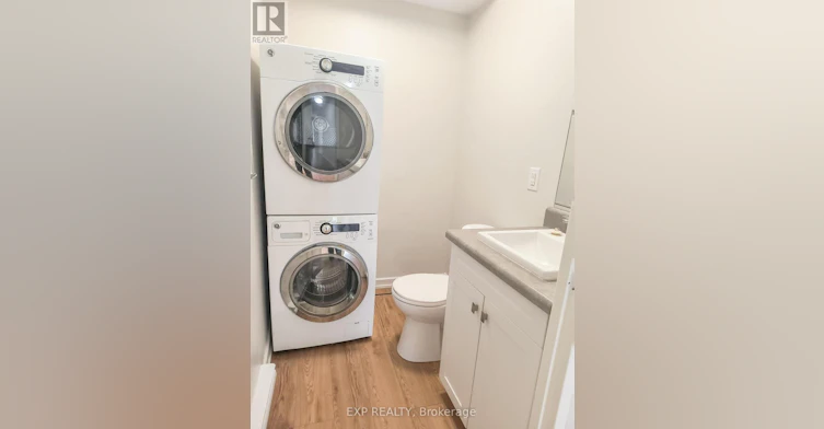 6-971 Gulf Place, Ottawa, ON, K1K 3X9 - 8