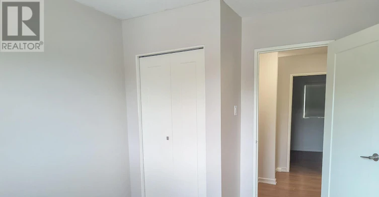 6-971 Gulf Place, Ottawa, ON, K1K 3X9 - 14