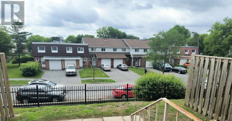6-971 Gulf Place, Ottawa, ON, K1K 3X9 - 7