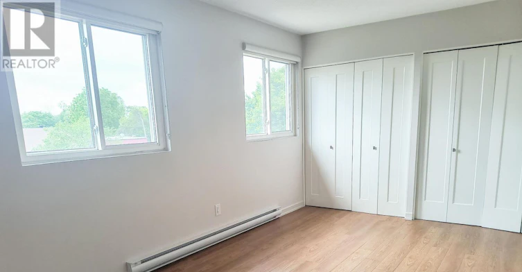 6-971 Gulf Place, Ottawa, ON, K1K 3X9 - 11