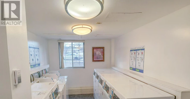 6-971 Gulf Place, Ottawa, ON, K1K 3X9 - 17