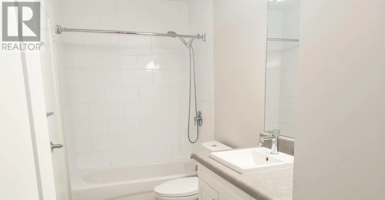 6-971 Gulf Place, Ottawa, ON, K1K 3X9 - 13