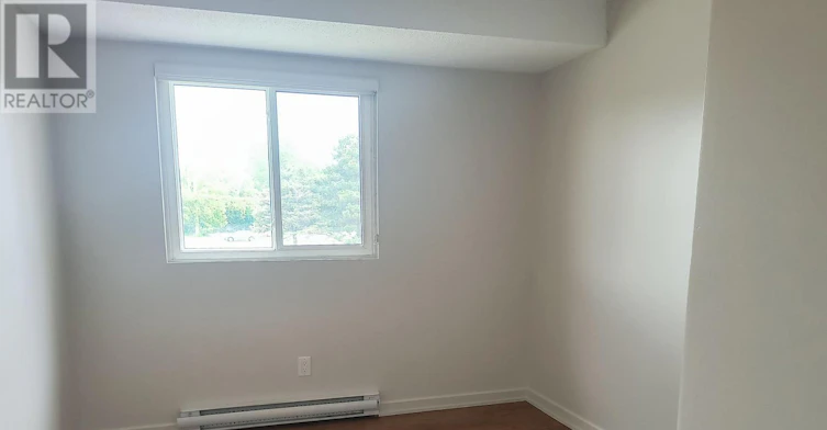 6-971 Gulf Place, Ottawa, ON, K1K 3X9 - 15