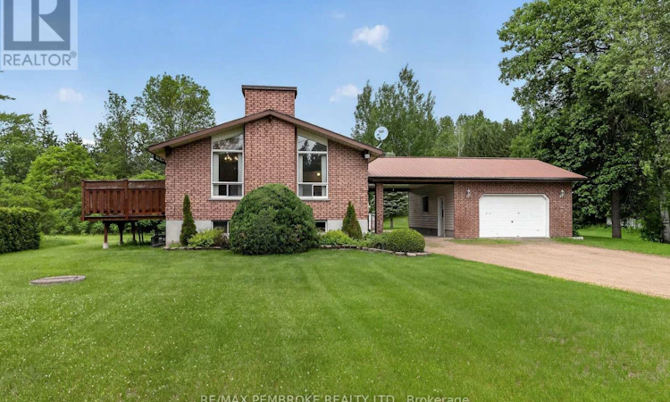 66 Sandy Beach Road