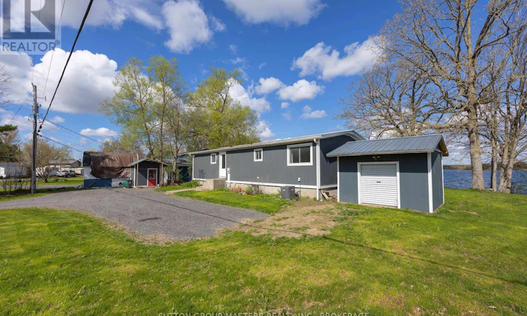 14-800 Natureshores Lane