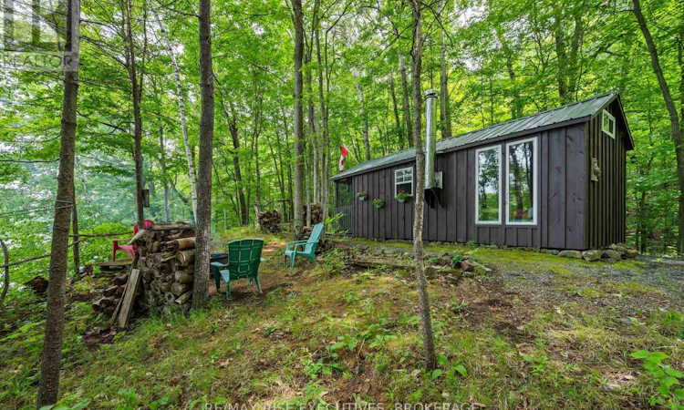 2120 Charlie Green Road
