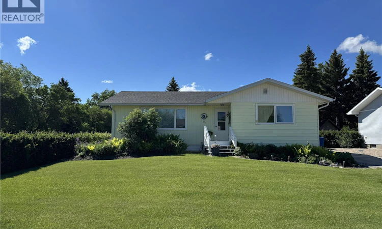 107 Downey Street