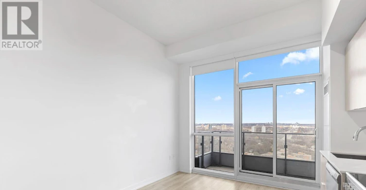 2509-395 Bloor Street E, Toronto, ON, M4W 1H7 - 5