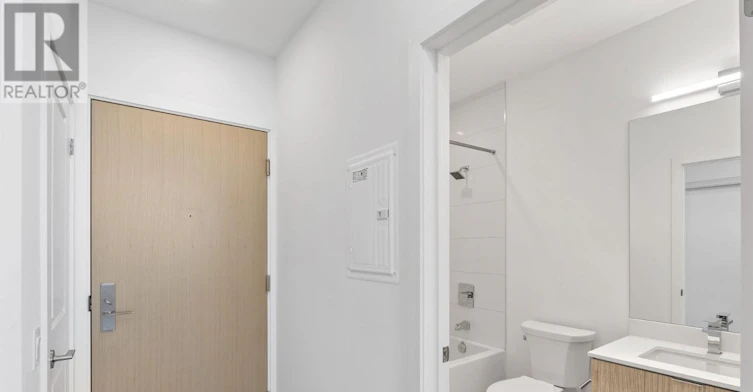 2509-395 Bloor Street E, Toronto, ON, M4W 1H7 - 7
