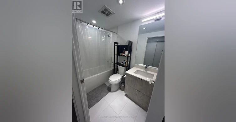2509-395 Bloor Street E, Toronto, ON, M4W 1H7 - 10