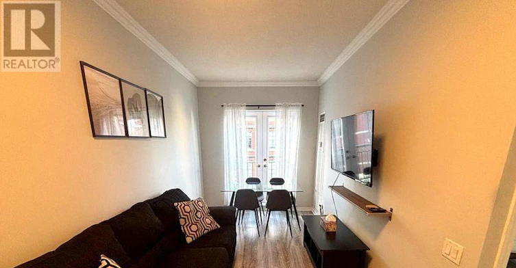 605-115 Richmond Street E, Toronto, ON, M5C 3H6 - 12
