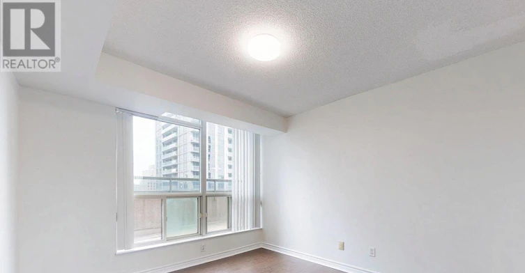 2307-750 Bay Street, Toronto, ON, M5G 1N6 - 22
