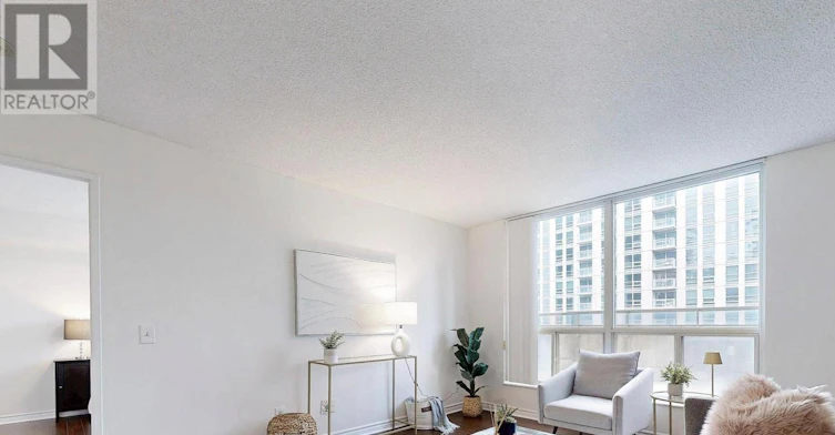 2307-750 Bay Street, Toronto, ON, M5G 1N6 - 11