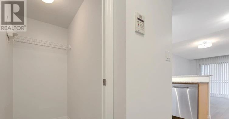 611-300 Bloor Street E, Toronto, ON, M4W 3Y2 - 8