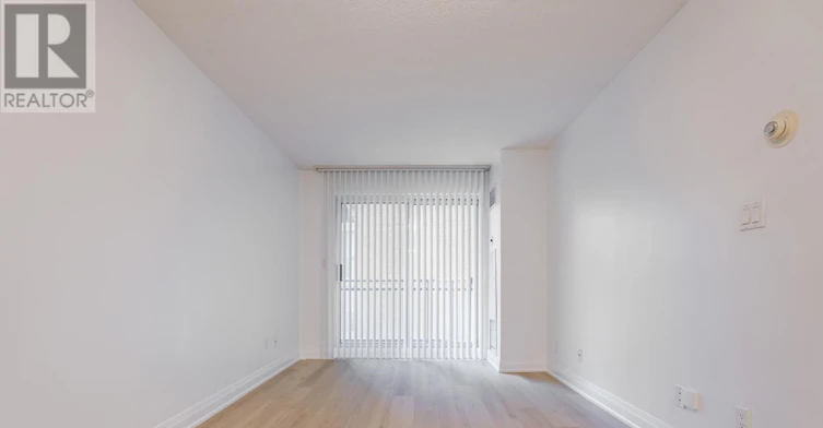 611-300 Bloor Street E, Toronto, ON, M4W 3Y2 - 12