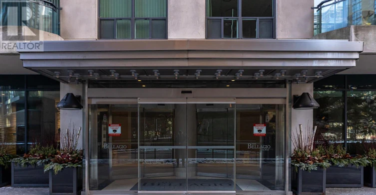611-300 Bloor Street E, Toronto, ON, M4W 3Y2 - 3