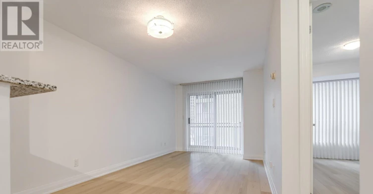 611-300 Bloor Street E, Toronto, ON, M4W 3Y2 - 10