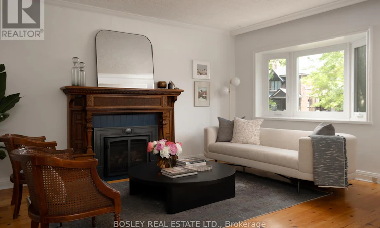 2 Roseneath Gardens