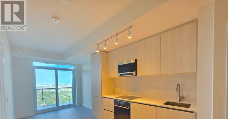 2910-110 Broadway Avenue, Toronto, ON, M4P 0E9 - 2