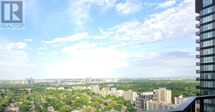 2910-110 Broadway Avenue, Toronto, ON, M4P 0E9 - 11