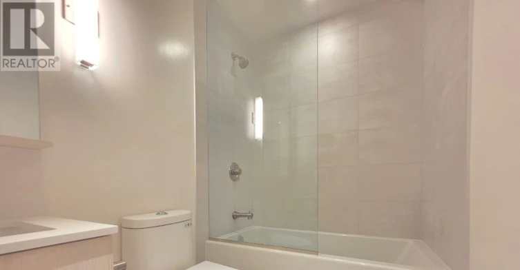 2910-110 Broadway Avenue, Toronto, ON, M4P 0E9 - 6