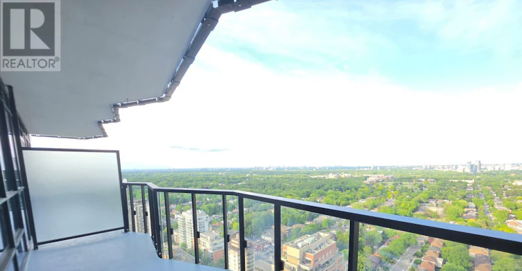 2910-110 Broadway Avenue, Toronto, ON, M4P 0E9 - 13