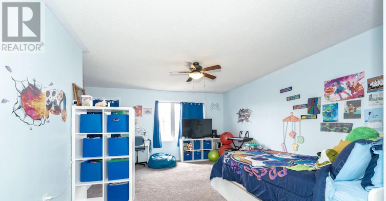 71 Armitage Crescent, Ajax, ON, L1T 4K9 - 29