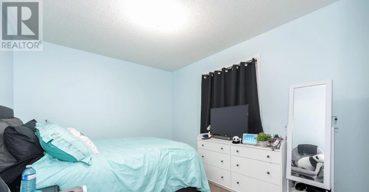 71 Armitage Crescent, Ajax, ON, L1T 4K9 - 34
