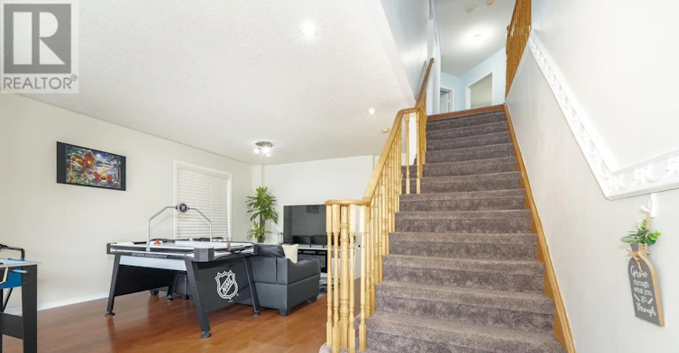 71 Armitage Crescent, Ajax, ON, L1T 4K9 - 5