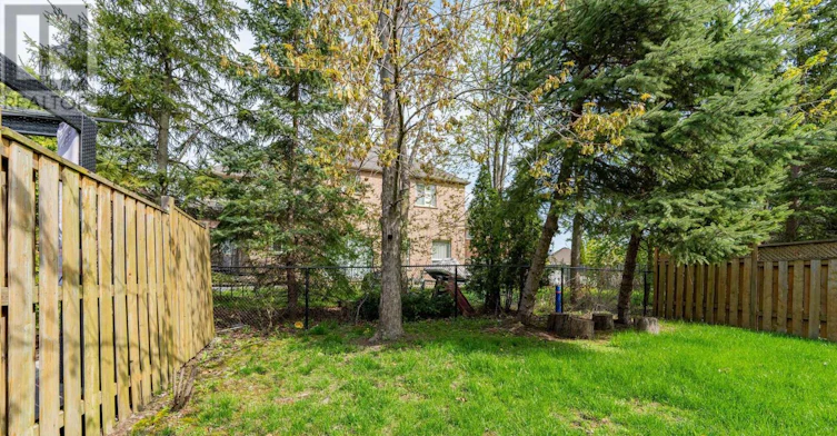 71 Armitage Crescent, Ajax, ON, L1T 4K9 - 37