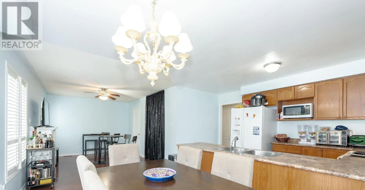 71 Armitage Crescent, Ajax, ON, L1T 4K9 - 20