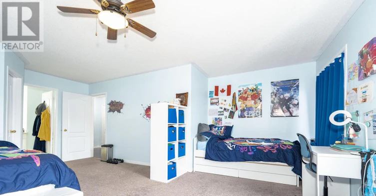 71 Armitage Crescent, Ajax, ON, L1T 4K9 - 30