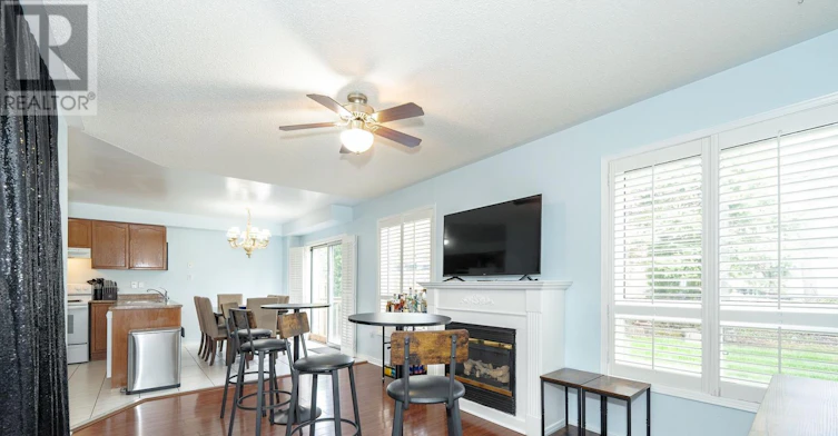 71 Armitage Crescent, Ajax, ON, L1T 4K9 - 22