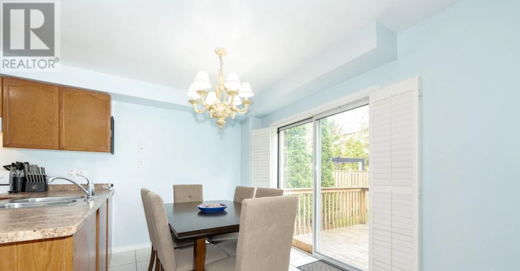 71 Armitage Crescent, Ajax, ON, L1T 4K9 - 18