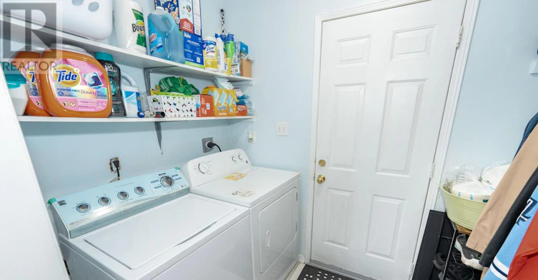 71 Armitage Crescent, Ajax, ON, L1T 4K9 - 23