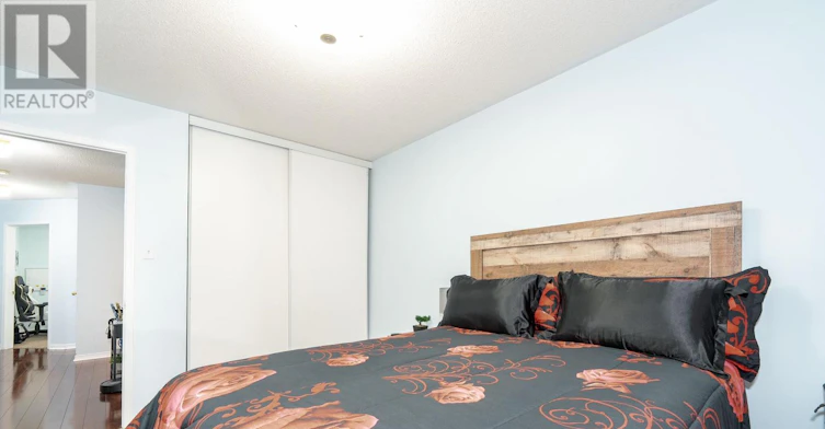 71 Armitage Crescent, Ajax, ON, L1T 4K9 - 28
